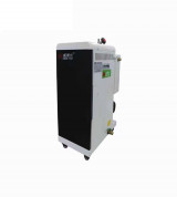 Nồi hơi điện mini ngành may GTG 5,5 KW